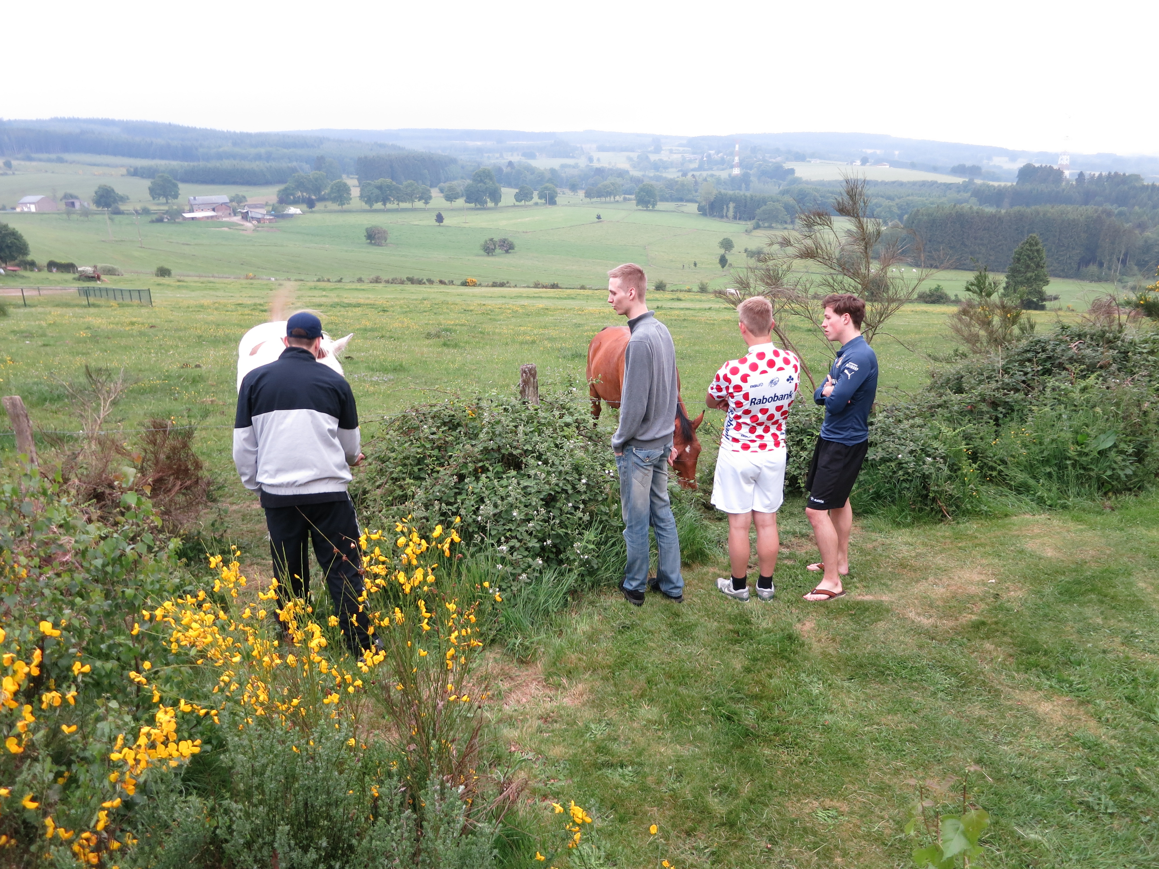 HWK Ardennes 2014 028.jpg
